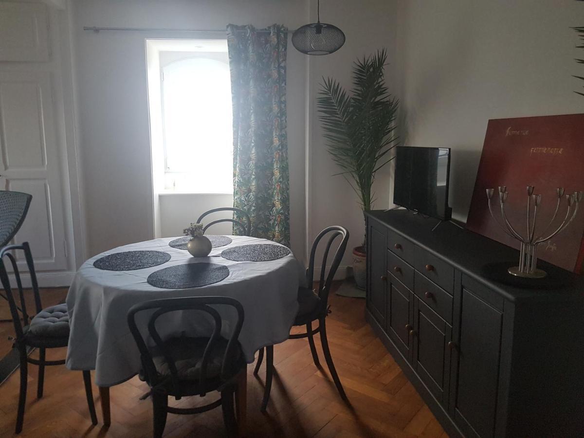 Apartamento Atelier Art Decho Munster  Exterior foto